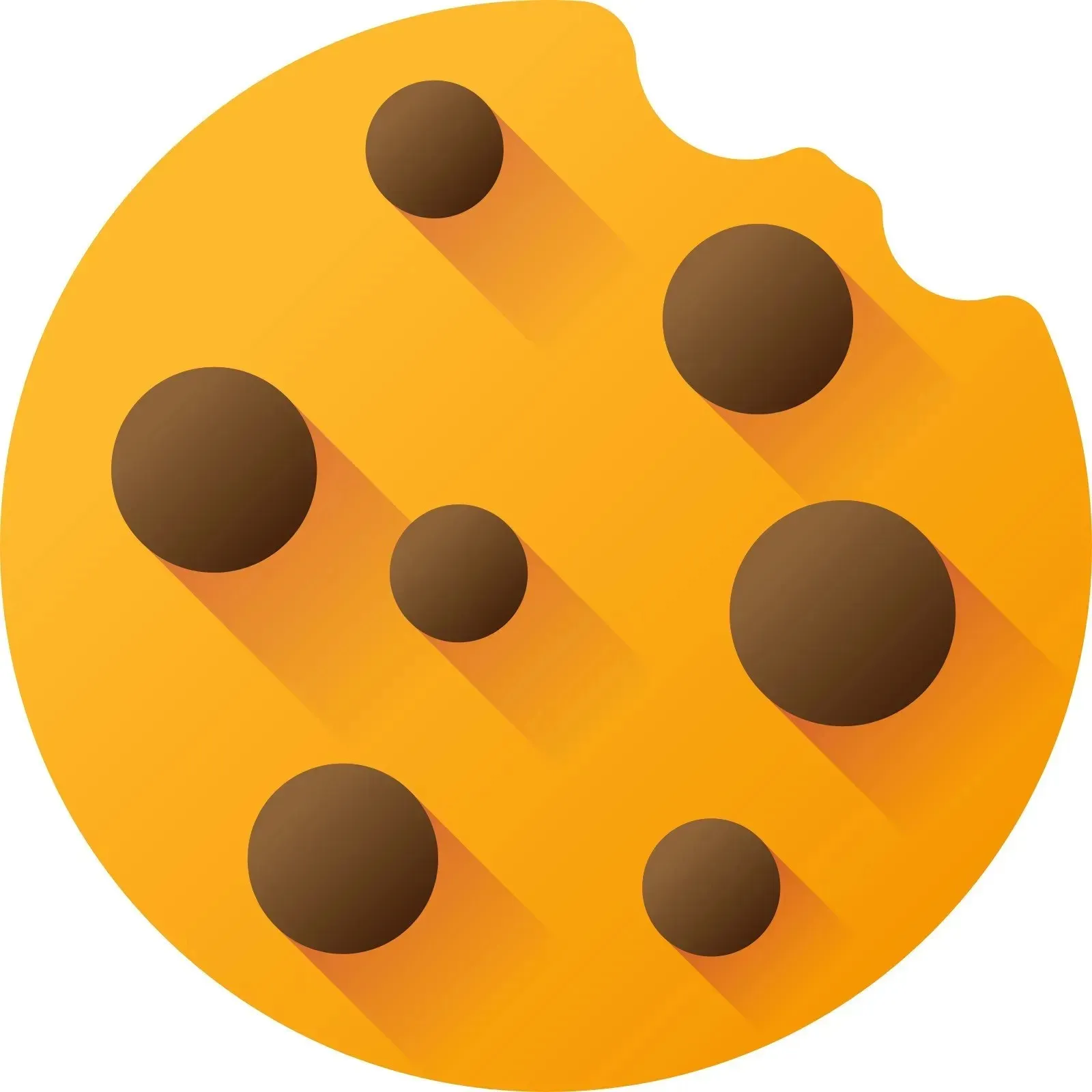 Financial Max Profit cookies
